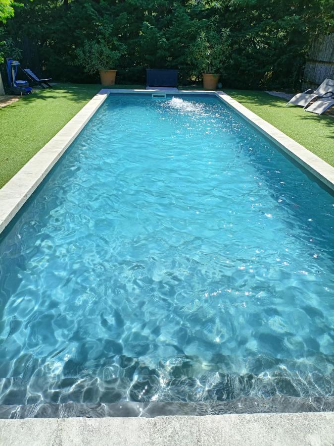 Villa Casa Del Sol *