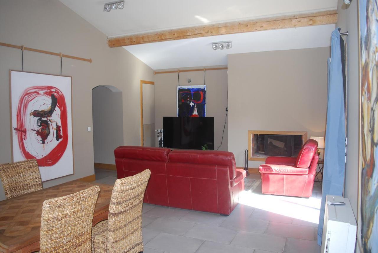Casa Del Sol Villa