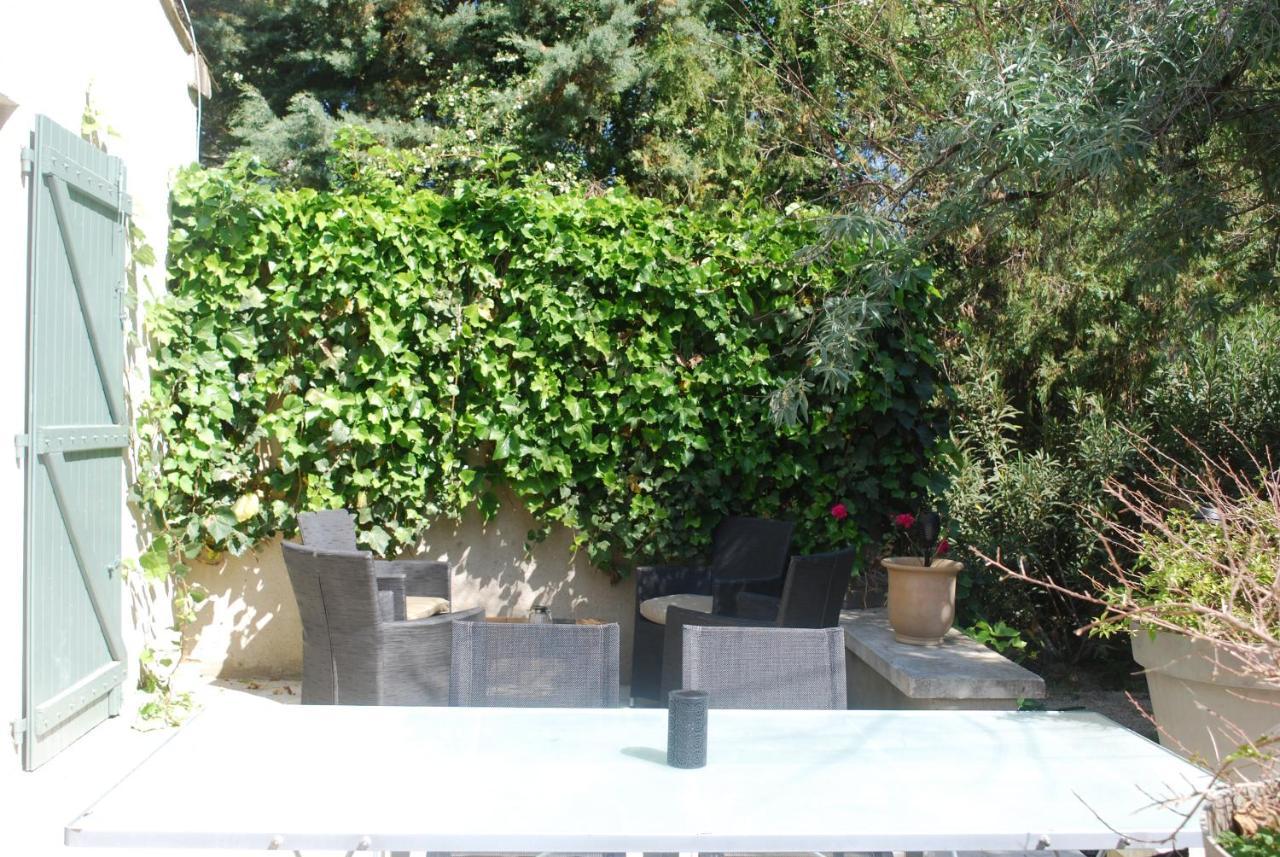 Casa Del Sol * Arles